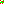 Destellos dst-4703708