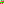Destellos dst-4703709