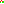 Destellos dst-470371