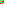 Destellos dst-4703710