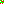Destellos dst-4703711