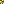 Destellos dst-4703712