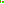 Destellos dst-470372