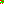 Destellos dst-4703725