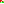 Destellos dst-470373