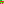Destellos dst-4703736