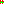 Destellos dst-4703739