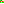 Destellos dst-470374