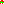 Destellos dst-4703740