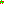 Destellos dst-4703741