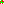 Destellos dst-4703745