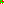 Destellos dst-4703747