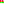 Destellos dst-470375