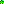 Destellos dst-4703751