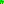 Destellos dst-4703752