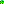 Destellos dst-4703753