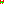 Destellos dst-4703756