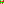 Destellos dst-4703757