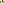 Destellos dst-470376