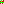 Destellos dst-4703761