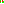 Destellos dst-470377