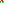 Destellos dst-470378