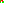 Destellos dst-470379