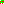 Destellos dst-4703801