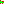 Destellos dst-4703802