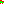 Destellos dst-4703805