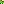 Destellos dst-4703806