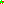 Destellos dst-4703808