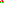 Destellos dst-470381