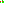 Destellos dst-470382