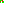 Destellos dst-470385