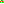 Destellos dst-470386