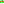 Destellos dst-470387