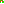 Destellos dst-470389