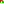 Destellos dst-470390