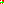 Destellos dst-4703901