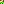Destellos dst-4703902