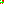 Destellos dst-4703903