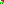 Destellos dst-4703904