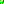 Destellos dst-4703905