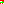 Destellos dst-4703906