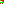 Destellos dst-4703907