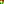 Destellos dst-4703909