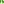 Destellos dst-470392