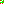 Destellos dst-4703924