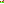 Destellos dst-470393